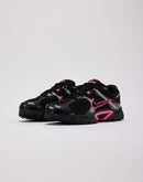 Nike V5 RNR