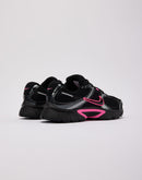 Nike V5 RNR