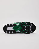 Nike V5 RNR