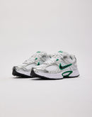 Nike V5 RNR