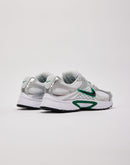 Nike V5 RNR
