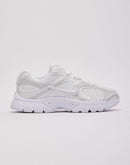 Nike V5 RNR