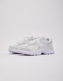 Nike V5 RNR