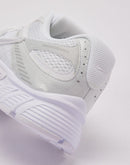 Nike V5 RNR