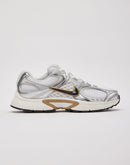 Nike V5 RNR