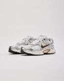 Nike V5 RNR