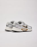Nike V5 RNR