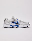 Nike V5 RNR