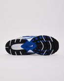 Nike V5 RNR