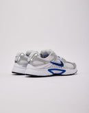 Nike V5 RNR