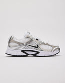 Nike V5 RNR