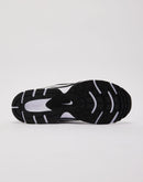 Nike V5 RNR