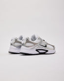 Nike V5 RNR