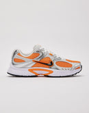 Nike V5 RNR