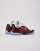 Nike LeBron XXIII 'Grand Opening'
