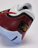 Nike LeBron XXIII 'Grand Opening'