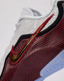 Nike LeBron XXIII 'Grand Opening'