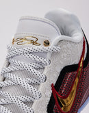 Nike LeBron XXIII 'Grand Opening'