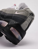 Nike Air Max 95 OG