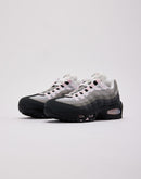 Nike Air Max 95 OG