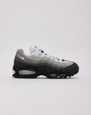 Nike Air Max 95 OG