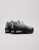 Nike Air Max 95 OG