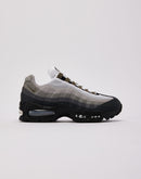 Nike Air Max 95 OG
