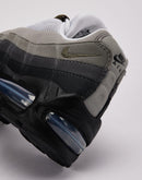 Nike Air Max 95 OG