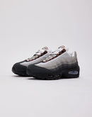 Nike Air Max 95 OG