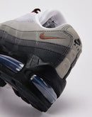 Nike Air Max 95 OG