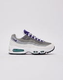Nike Air Max 95 OG