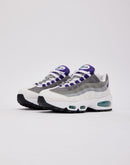 Nike Air Max 95 OG