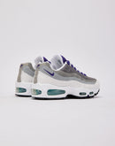 Nike Air Max 95 OG