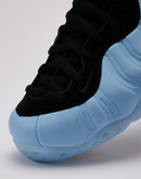 Nike Air Foamposite One 'Psychic Blue'