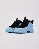 Nike Little Posite One 'Psychic Blue' Toddler
