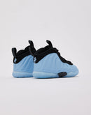Nike Little Posite One 'Psychic Blue' Toddler