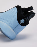 Nike Little Posite One 'Psychic Blue' Toddler