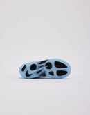 Nike Little Posite One 'Psychic Blue' Pre-School
