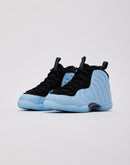 Nike Little Posite One 'Psychic Blue' Pre-School