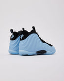 Nike Little Posite One 'Psychic Blue' Pre-School