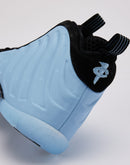 Nike Little Posite One 'Psychic Blue' Pre-School