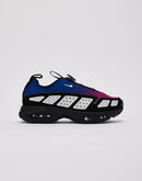 Nike Air Max SNDR 'Deep Night'