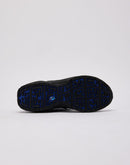 Nike Air Max SNDR 'Deep Night'