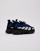 Nike Air Max SNDR 'Deep Night'