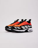 Nike Air Max SNDR 'Bright Crimson'