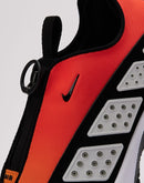 Nike Air Max SNDR 'Bright Crimson'