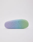 Nike Calm Slides