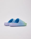 Nike Calm Slides
