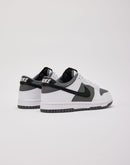 Nike Dunk Low Grade-School
