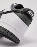 Nike Dunk Low Grade-School